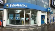 Fibabanka Ümraniye Şubesi (Ticari)