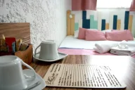 Büyükçekmece Günlük Kiralık