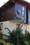 ÖZEL CANÖZÜM ANAOKULU