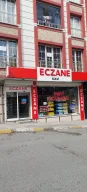 Mavi Eczanesi