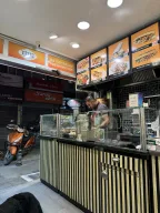 Titiz Döner Tantuni