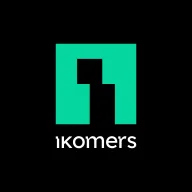 İKOMERS TEKNOLOJİ A.Ş.