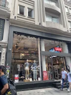 Levi's® Beyoglu