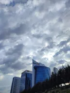 Albaraka Türk - Merkez Şube