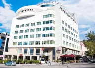 ESENCAN HASTANESİ
