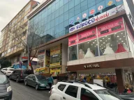 HEDEF SÜRÜCÜ KURSU