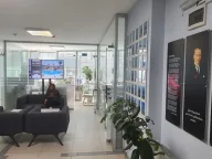 Atölye Eğitim Kadıköy