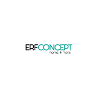 ERF Concept
