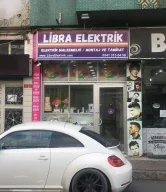 Zirve Elektrik | Bayrampaşa Acil Elektrikçi – 7/24 Arıza & Pano Tamiri