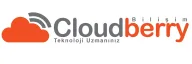 Cloudberry Bilişim