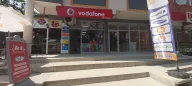 HM iletişim, İphone teknik servis, VODAFONE - CEP TELEFONU SATIŞ VE CEP TELEFONU TEKNİK SERVİS