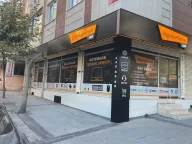 BilgisayarServisi.com