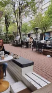 Federal Coffee