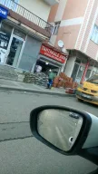 Veltaş Gross Marketleri