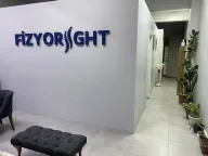 Fizyoright Fizik Tedavi Hizmetleri