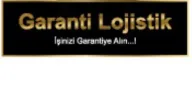 SC Garanti Lojistik AŞ