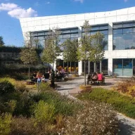 ROTA AKADEMİ ATAKENT TEMA İSTANBUL ŞUBESİ
