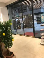 Lens İstanbul Eczanesi