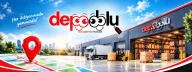 Depodolu