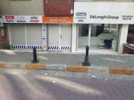 Zengin Teknik