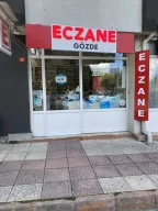 Gözde Eczanesi