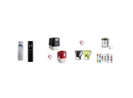 Tertemiz E-ticaret