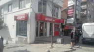 Akbank Gültepe/İst. Şubesi