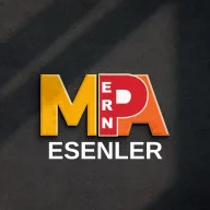 Meydan Park Avm Esenler
