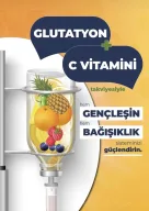 Özel Bağcılar Evde Sağlık Hizmetleri