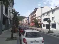 Catalca Organize Sanayi Bölgesi