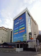Maltepe İsabet