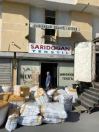 SİLVER KARGO