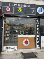 BAŞAKŞEHİR TELEFON TAMİRCİSİ FIRAT İLETİŞİM