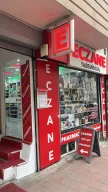 YASEMİN GÜL ECZANESİ