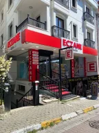 Bayram Eczanesi