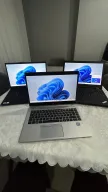 Online Bilgisayar A.Ş.