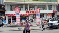 Vestel Sultangazi 75. Yıl Yetkili Satış Mağazası - Akkaya AVM