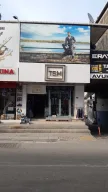 TSM Giyim