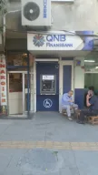QNB ATM