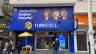 TANCA TEKNOLOJİ-TURKCELL TİM (ZEYTİNBURNU)