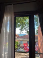 İRİS PANSİYON BÜYÜKADA