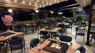 Üsküdar Teras Cafe
