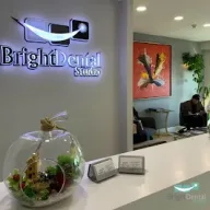 Bright Dental Studio Ağız ve Diş Sağlığı Polikliniği