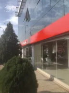 Akbank Tuzla İçmeler Şubesi