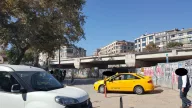 Eman Güvenlik Eğitim Kurumları