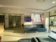 Platinum Ağız ve Diş Sağlığı Polikliniği(Platinum Dental Clinics)