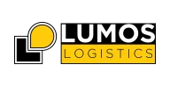 Lumos Lojistik Uluslararası Taşımacılık Ltd