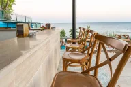 Westport İstanbul Hotel & Resort