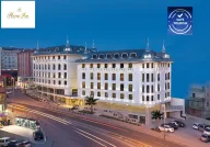 Hurry Inn Merter Istanbul
