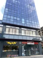 Normod Maltepe